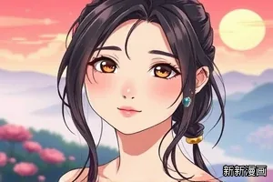 《零度倔强》封面：冰场上单膝跪地的滑冰少年与四散的碎冰
