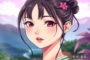 《狂躁契约》封面：撕碎一半的契约纸与猩红手印