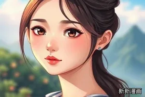 《临界试炼》封面：悬崖边排列的三道石门与悬浮倒计时数字