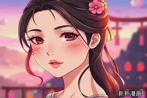《游离便利店》封面：漂在空中的便利店与断裂的阶梯