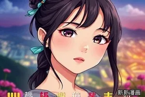 《荒芜天台》封面：长满杂草的水泥天台与褪色的晾衣绳
