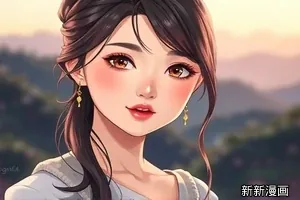 《天台异闻录》封面：夜间天台水池与漂浮的手写便签