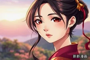 《便利店见闻录》封面：深夜便利店玻璃窗与门外连绵雨幕
