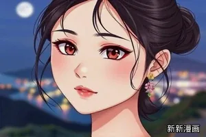 《悬赏逸闻录》封面：贴满悬赏令的木墙与铜质图钉