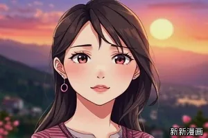 《磁场试炼》封面：少年选手掌心悬浮的蓝色磁场线圈
