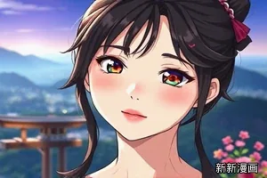 《溯源天台》封面：夜色中的天台栏杆与摊开的调查笔记
