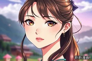 《脉冲替身》封面：雨夜街头两道重叠的人影与脉冲光带