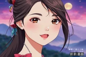 《星际孤勇》封面：单人舰船穿行于紫色星云与浮游残骸之间